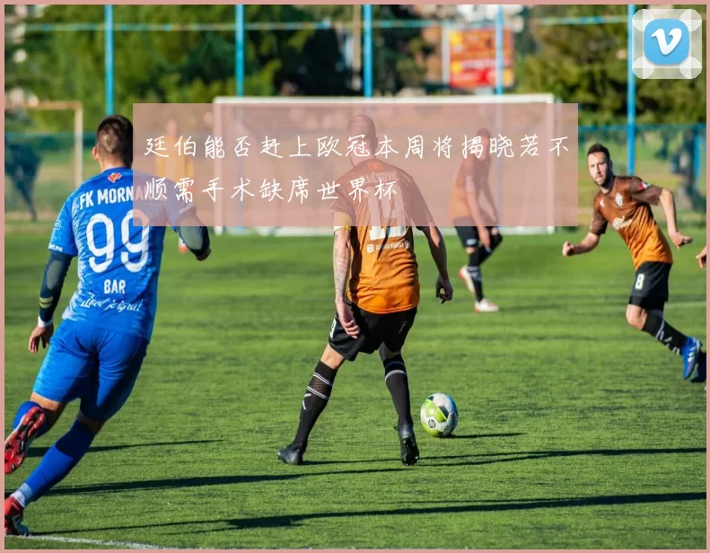 廷伯能否赶上欧冠本周将揭晓若不顺需手术缺席世界杯